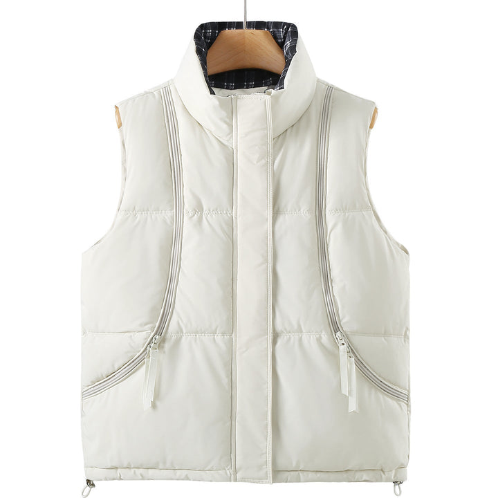 Jacket softshell women&