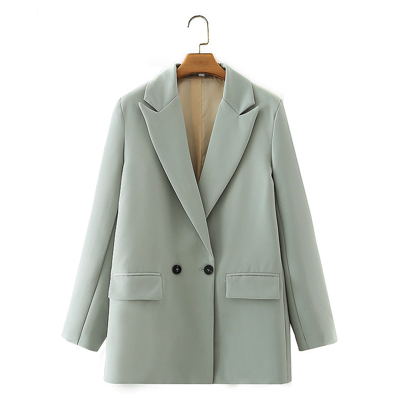 Blazer women&