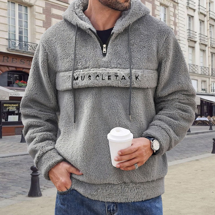 Men&