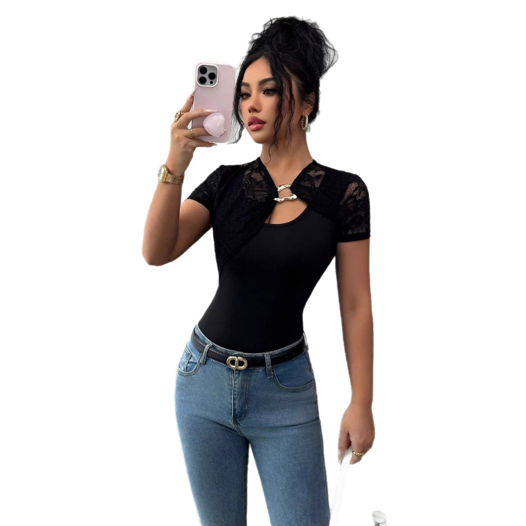 bolero women&
