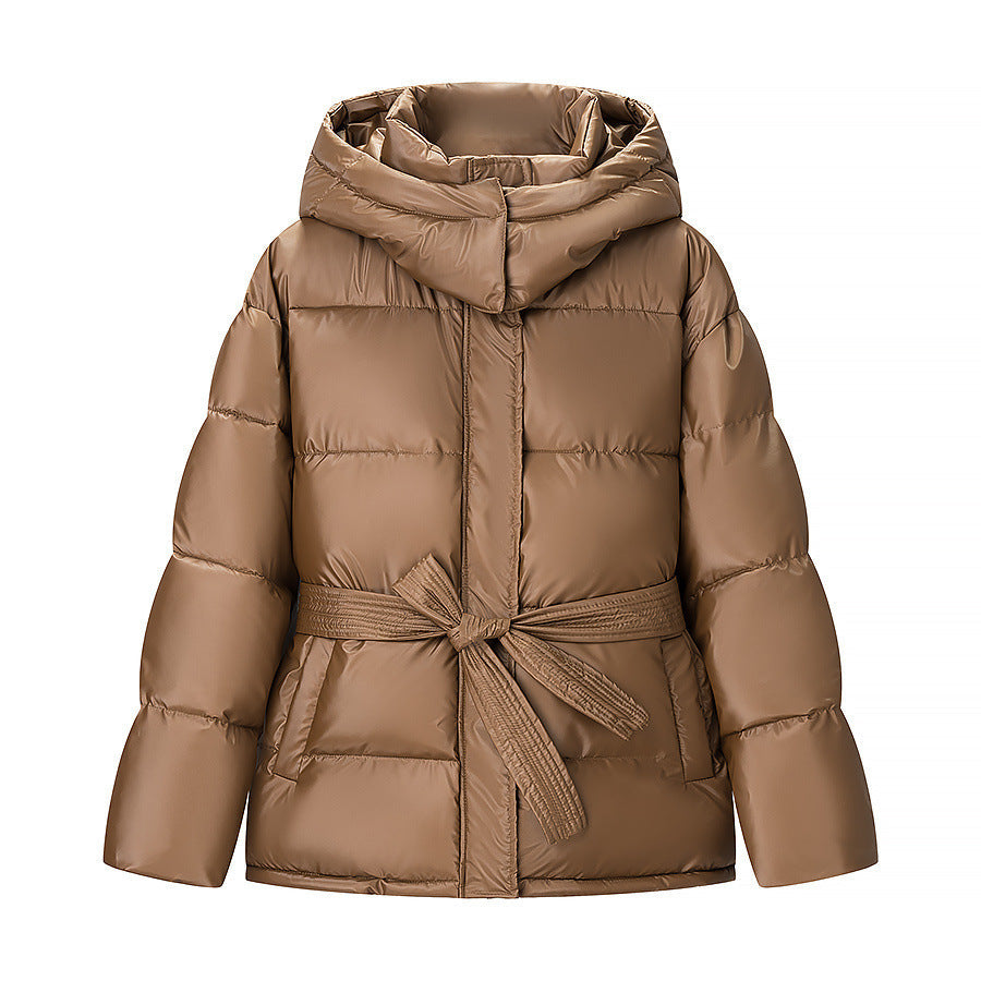 Coat women&
