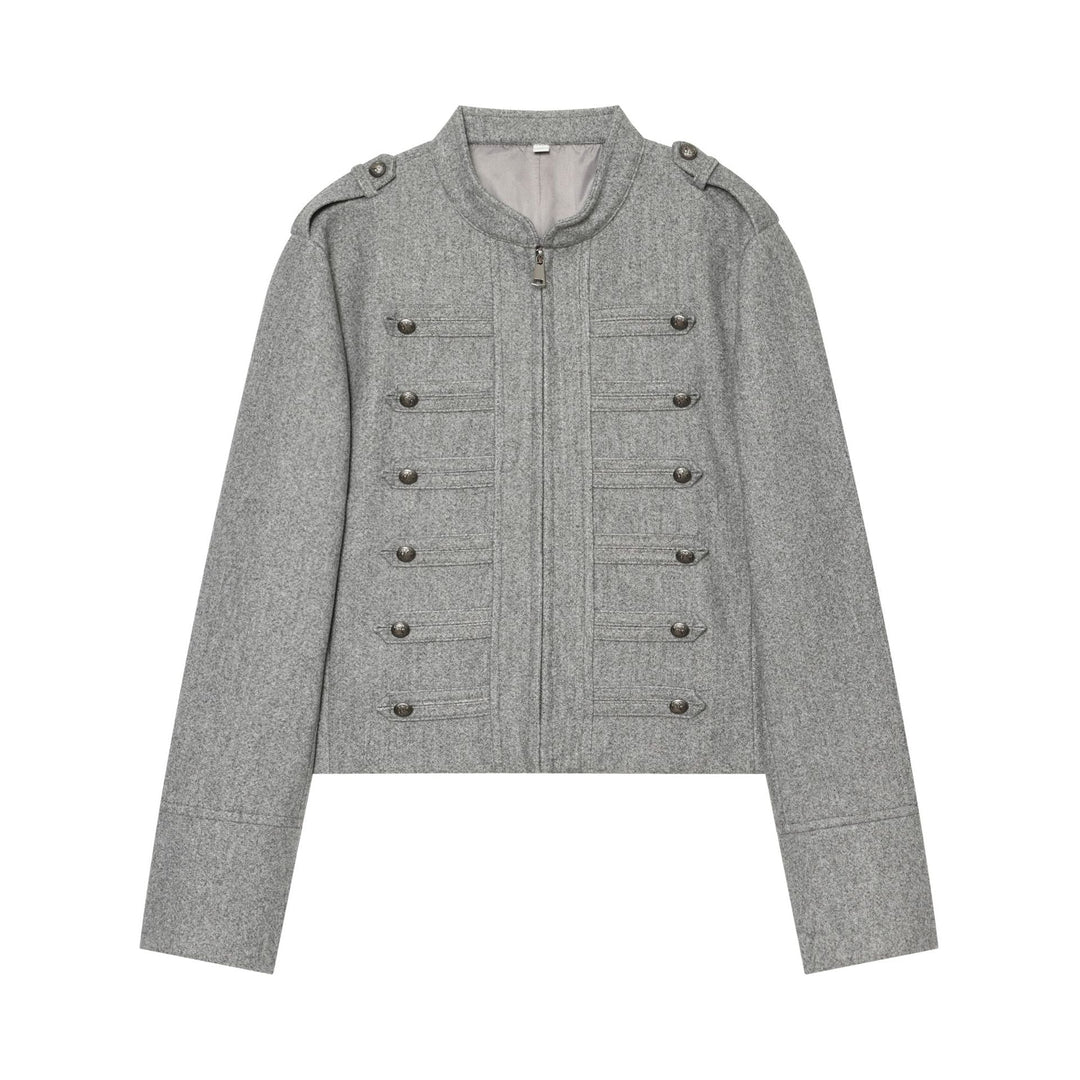 Coat women&