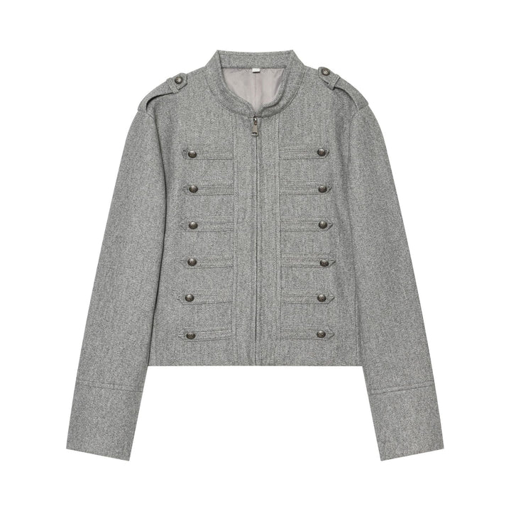 Coat women&