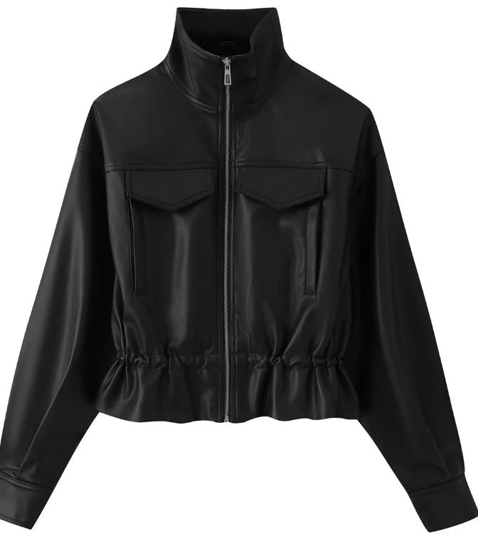 Jacket Transitional Women&