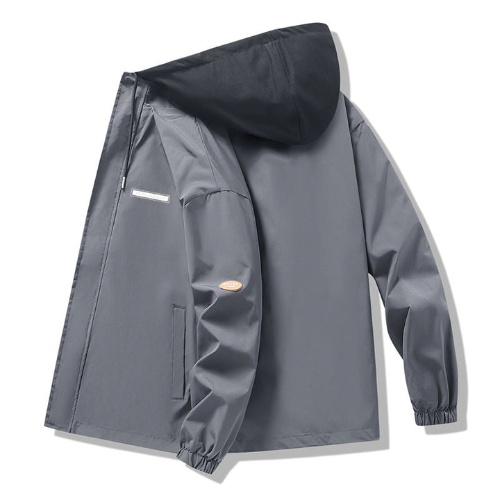 Jacket Transitional Women&