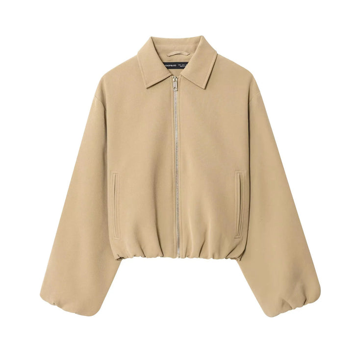 Women&