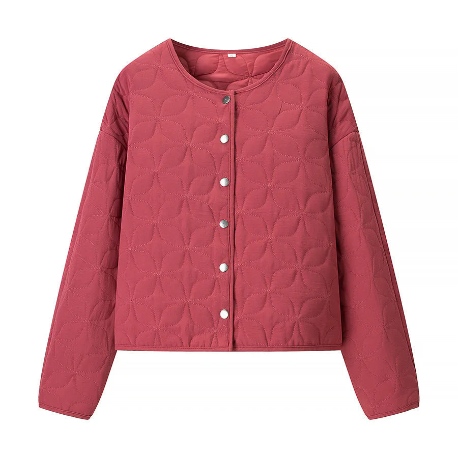 Coat women&