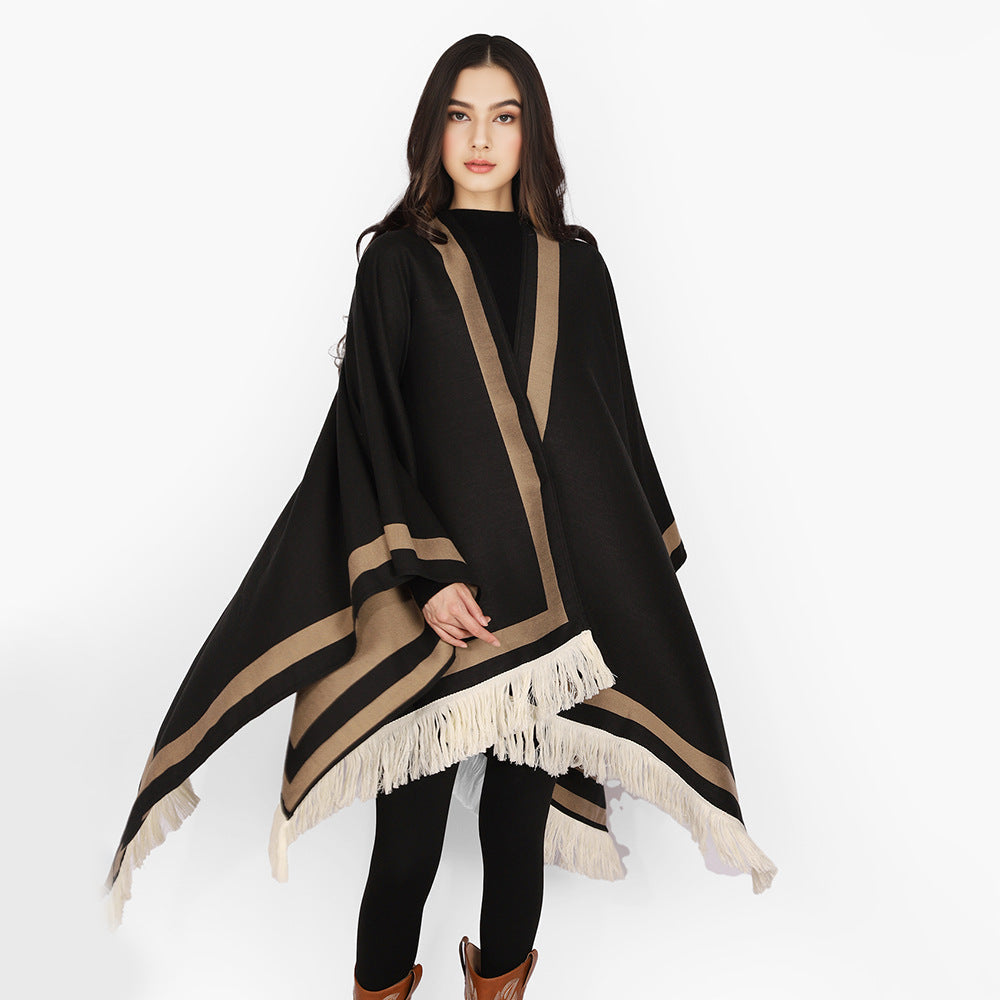 Coat women&