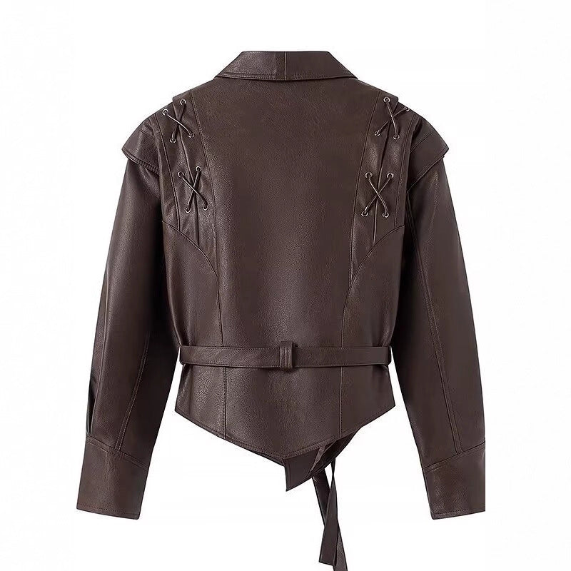 Blazer women&