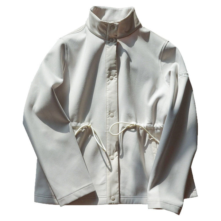 Women Stylish Transition Jacket