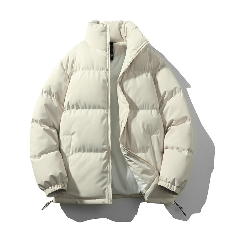 Jacket Quilted Women&
