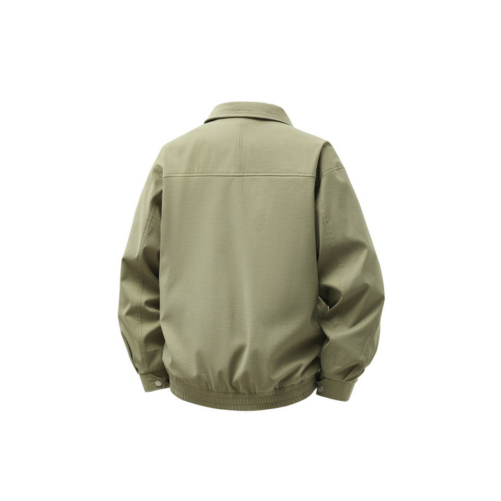 Jacket Transitional Women&