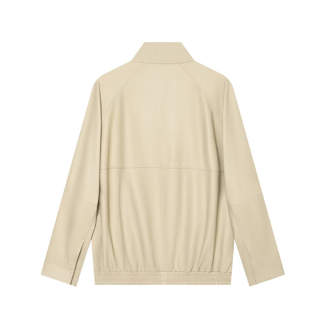 Jacket Transitional Women&