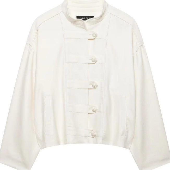 Jacket Transitional Women&
