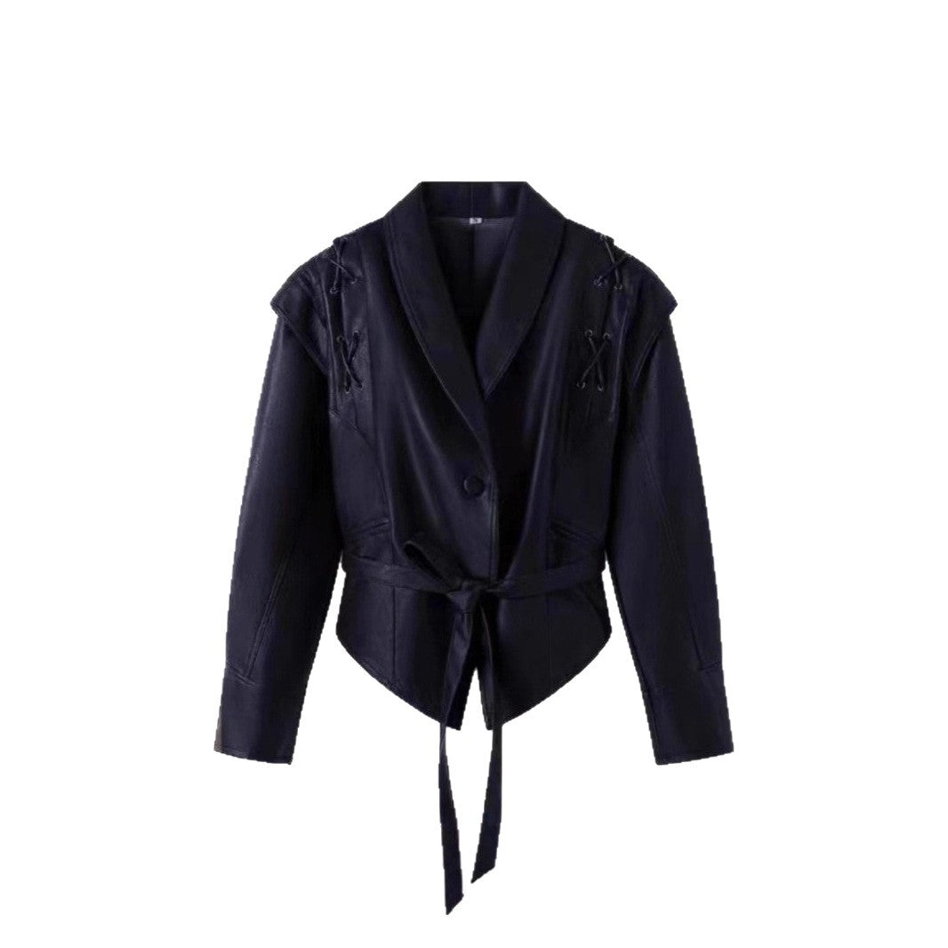 Blazer women&