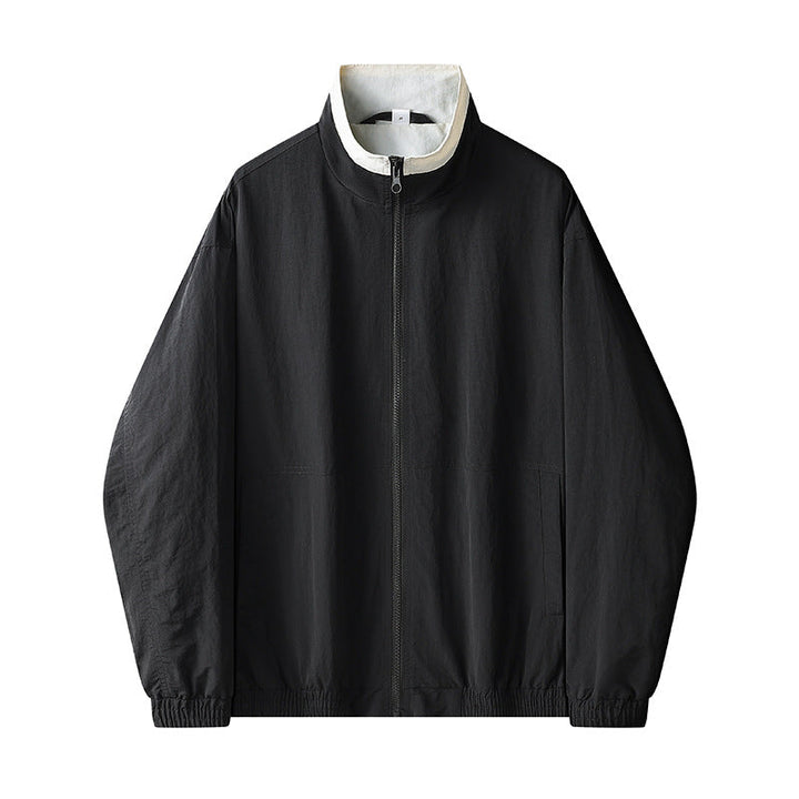 Jacket Transitional Women&