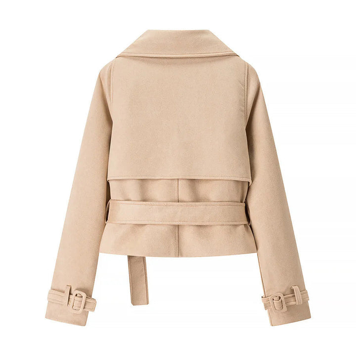 Blazer women&
