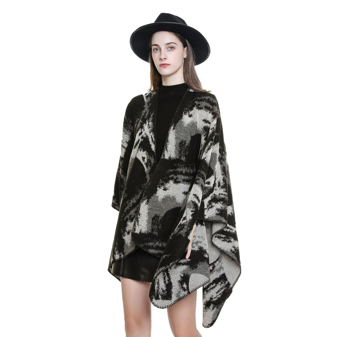 Blazer women&
