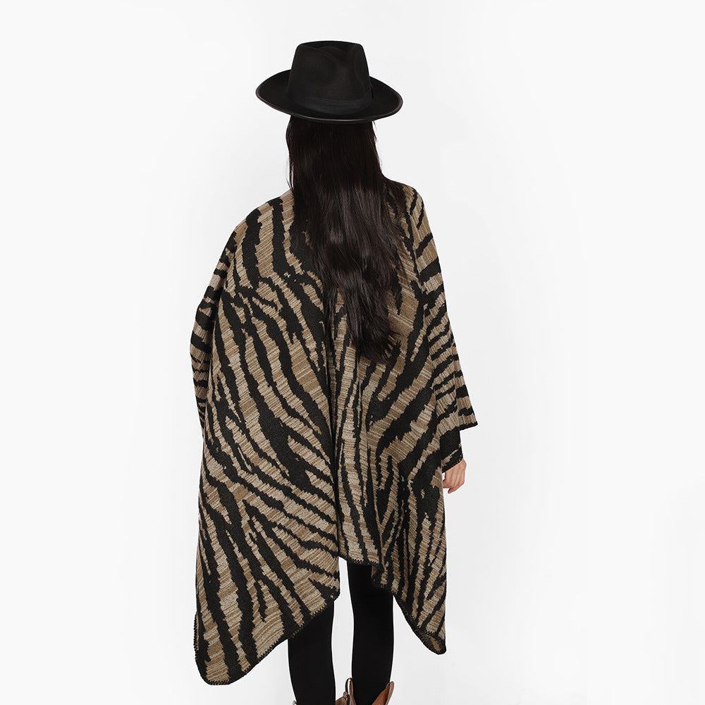 Blazer women&