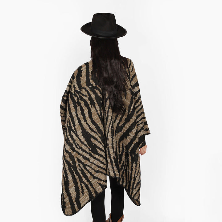 Blazer women&