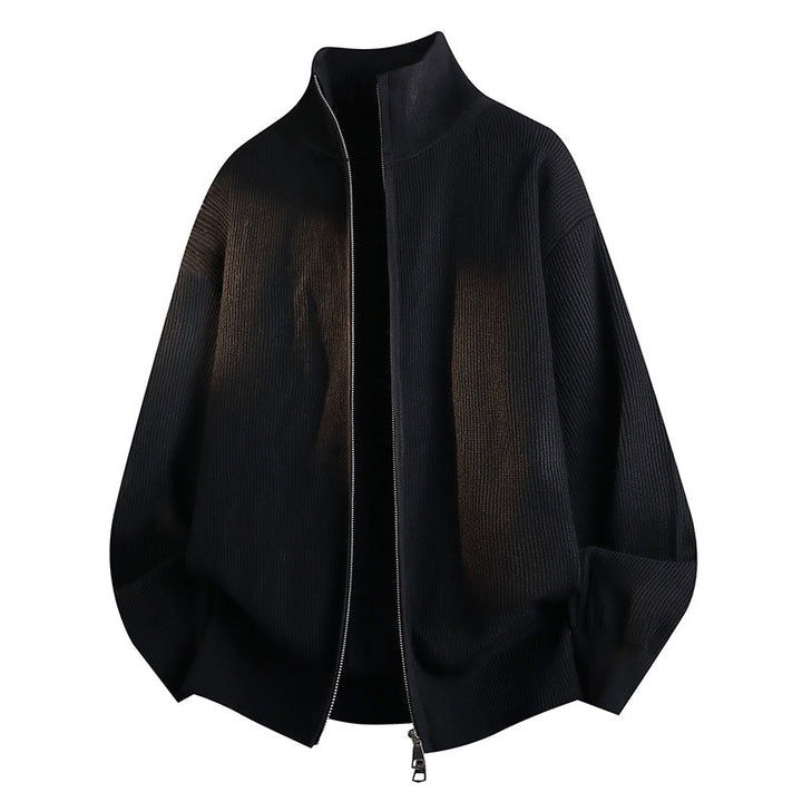Jacket Unisex Stylish Casual Elegant
