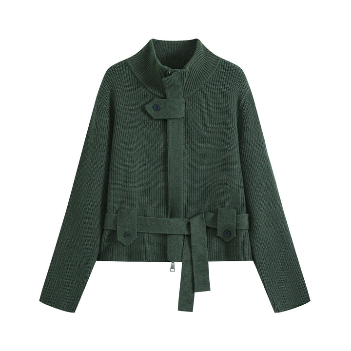 Jacket Transitional Women&