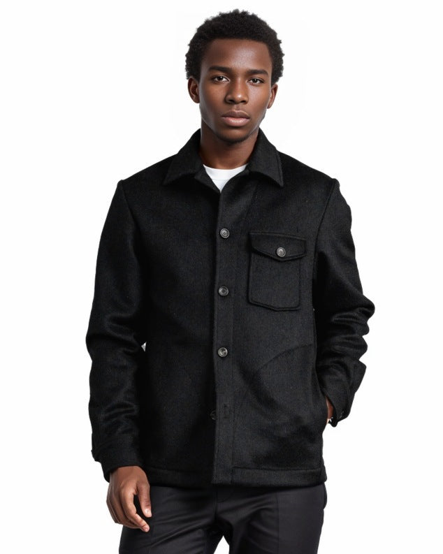 Jacket workwear men&