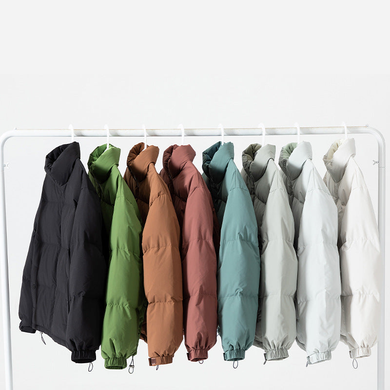 Jacket Quilted Women&