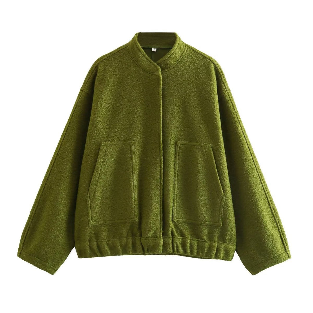Coat women&
