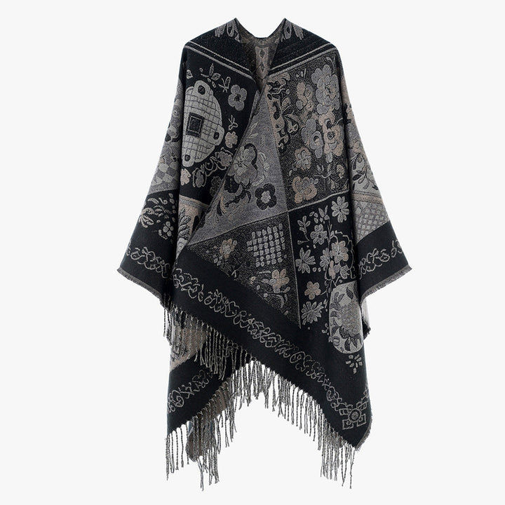 Coat women&