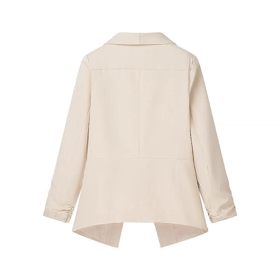Blazer women&