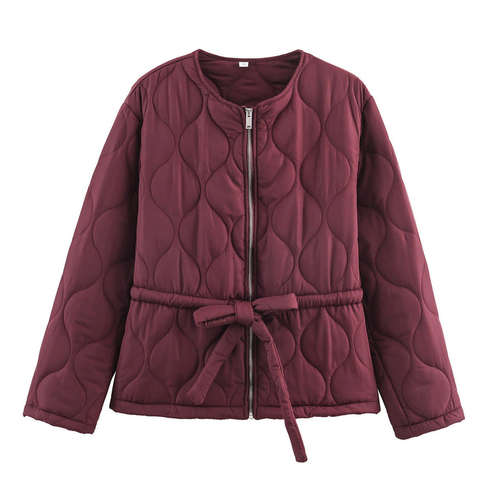 Coat women&