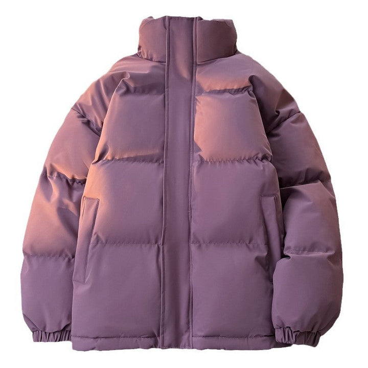 Jacket Quilted Women&