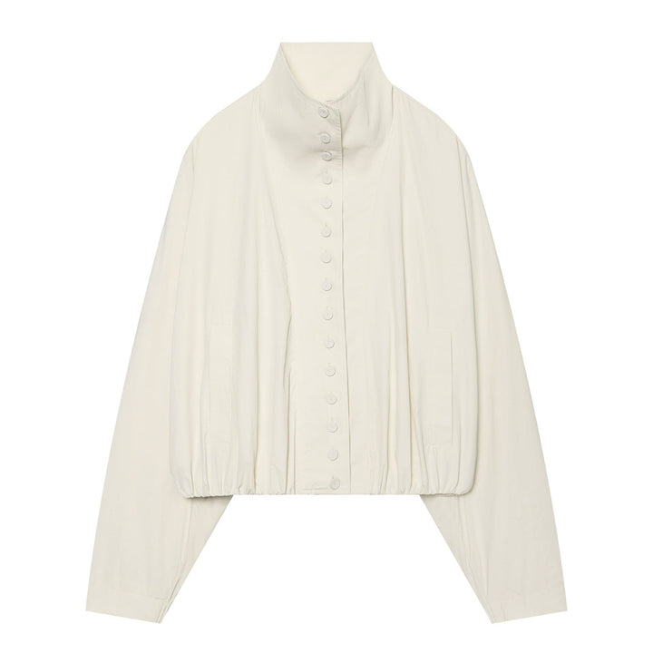 Jacket Transitional Women&