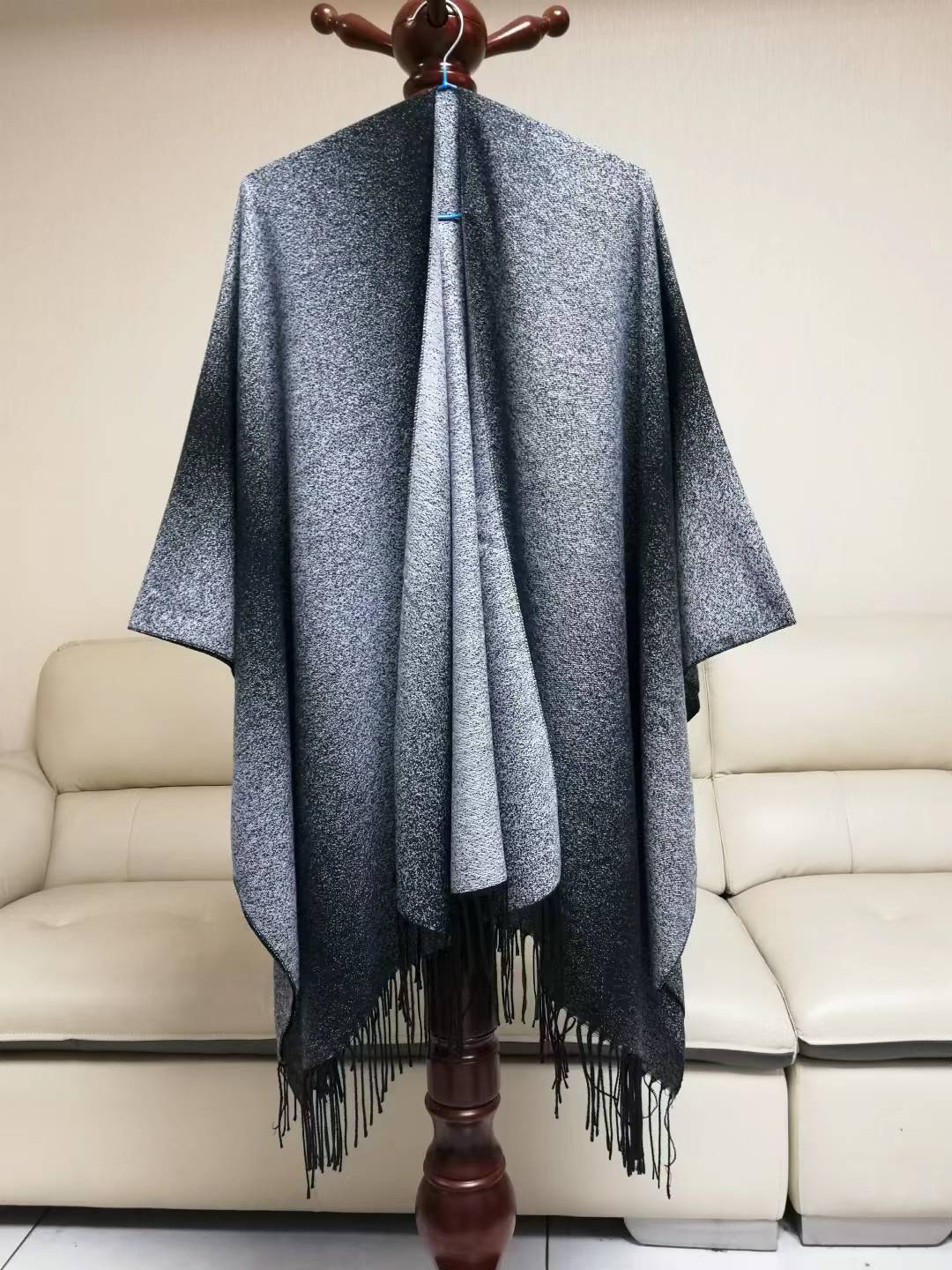 Coat women&