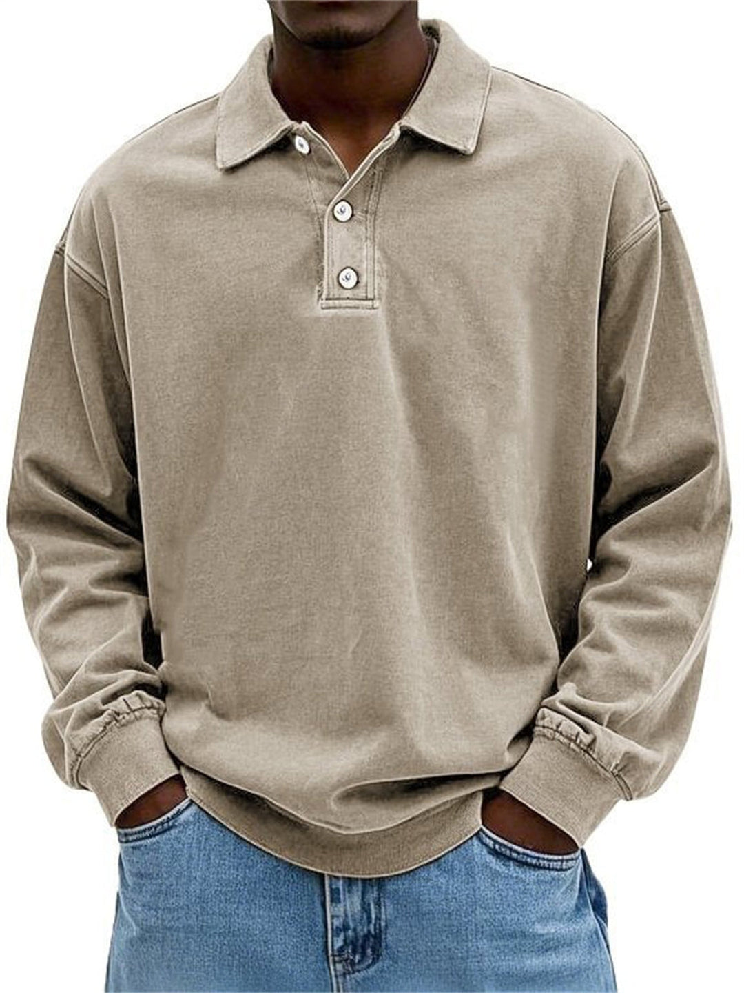 Men&