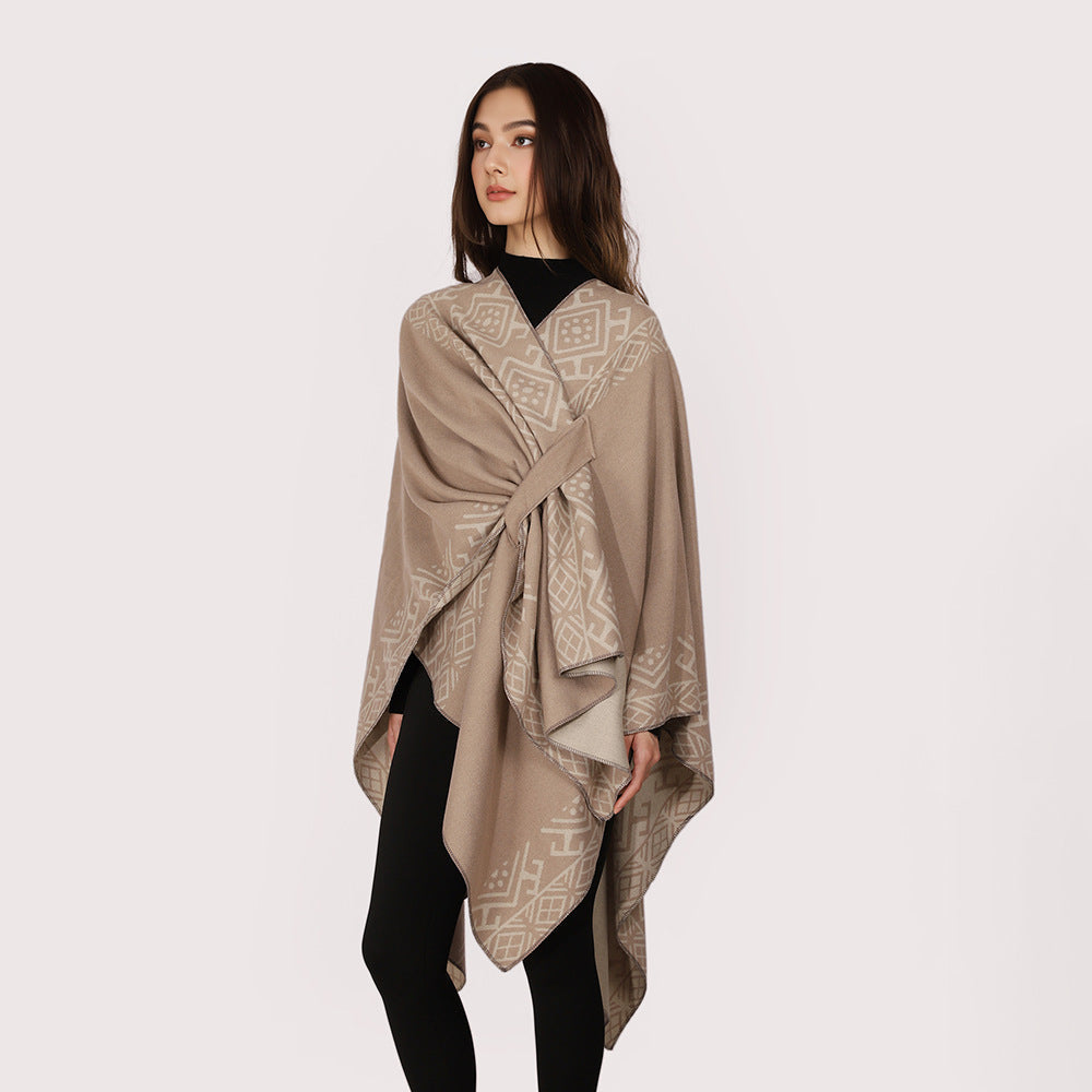 Coat women&