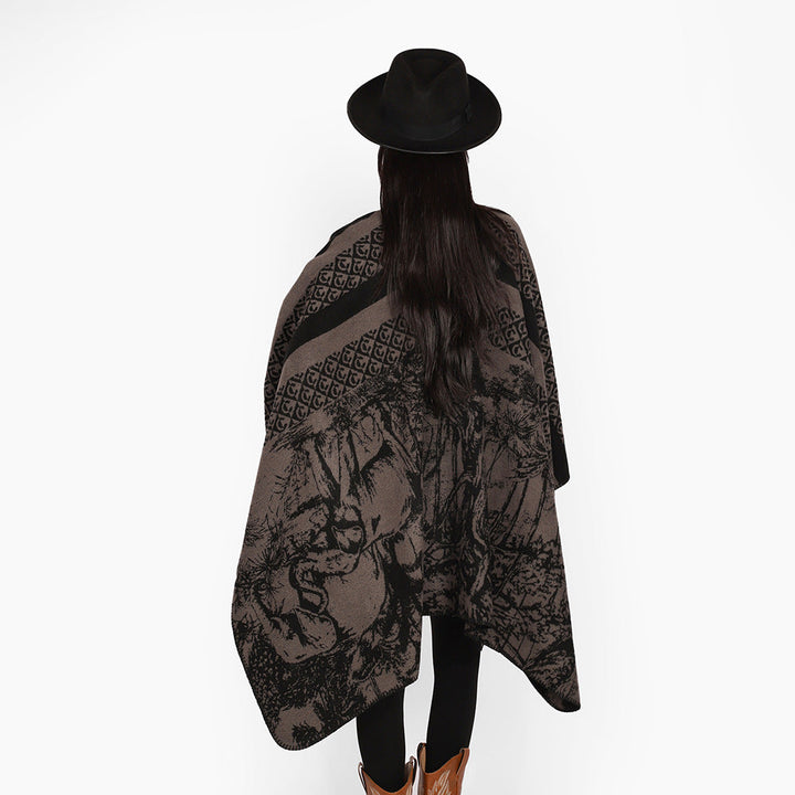 Coat women&