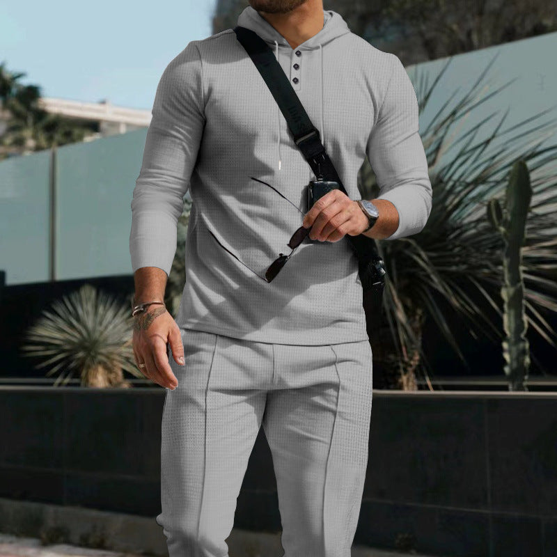 Men&