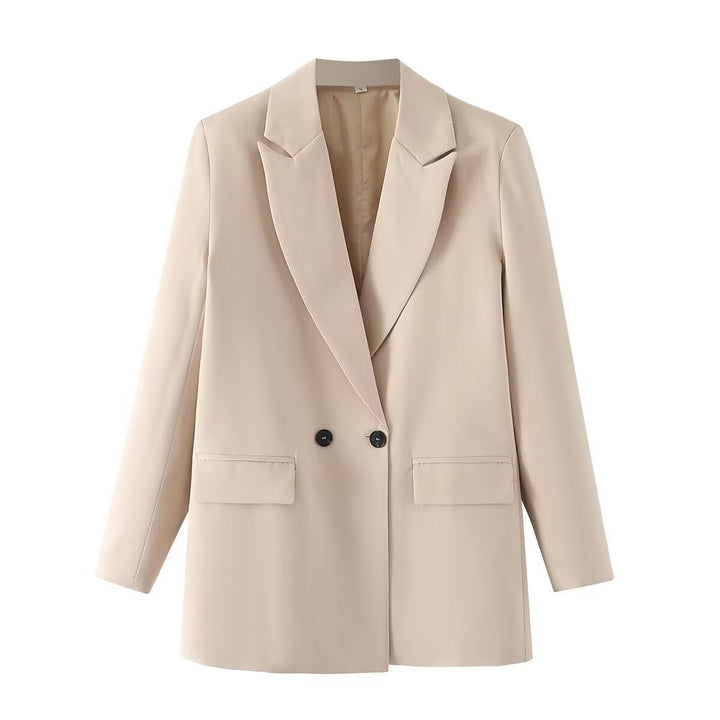Blazer women&