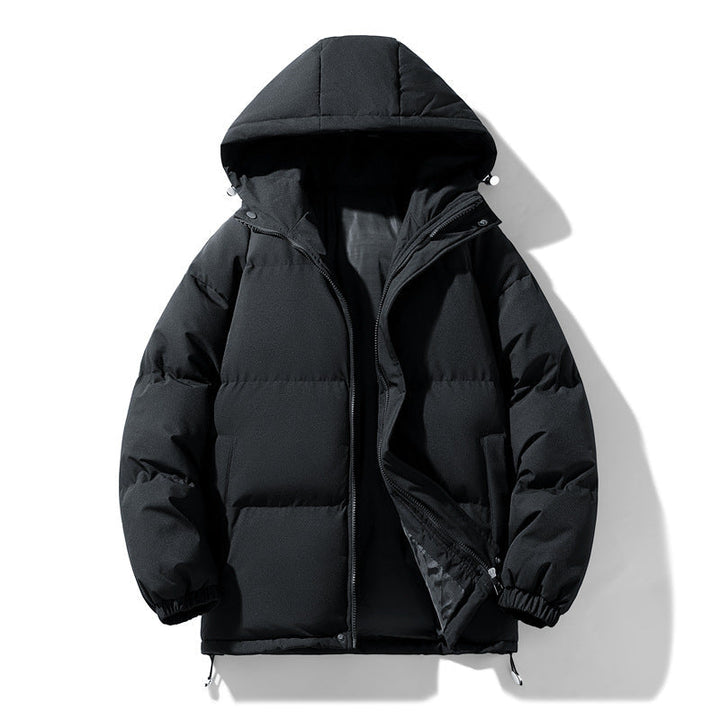 Jacket Quilted Women&
