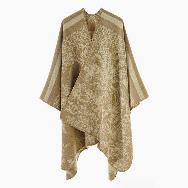 Coat women&
