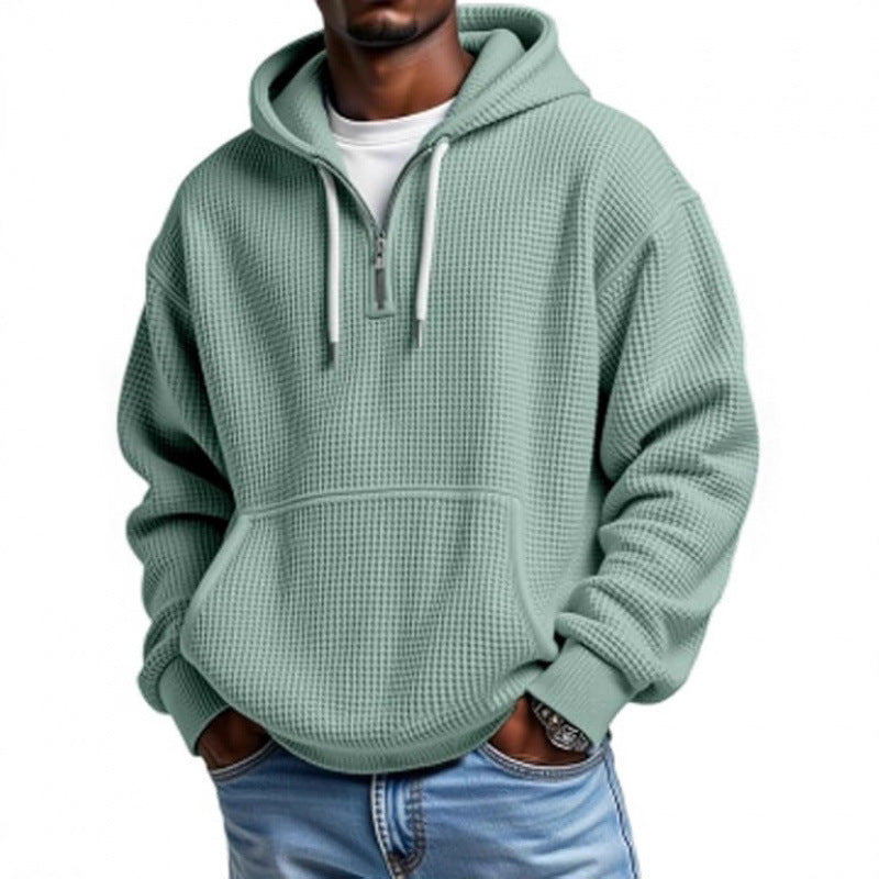 Men&