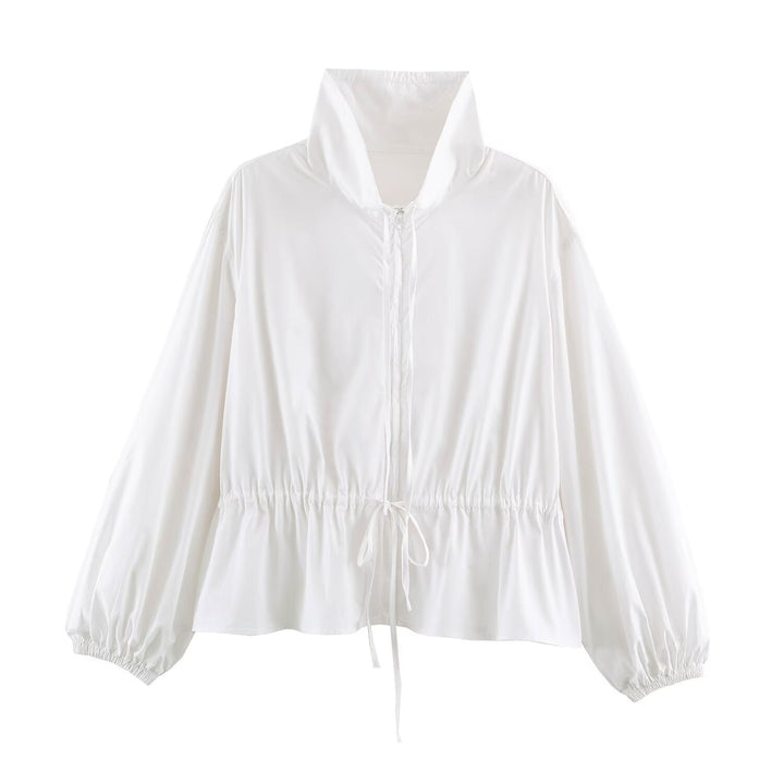 Jacket Transitional Women&