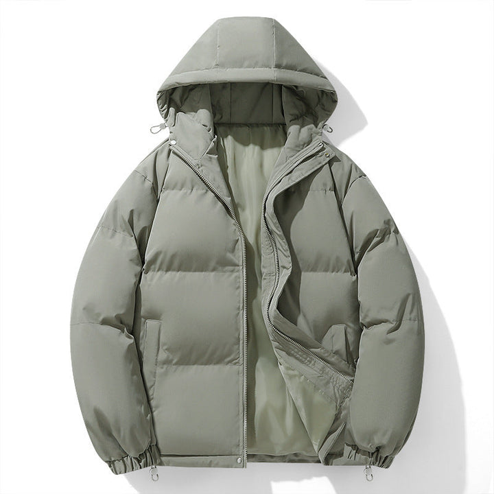 Jacket Quilted Women&