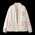 Women's Jacket water-resistant lightweight quilted