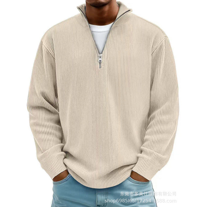 Men&