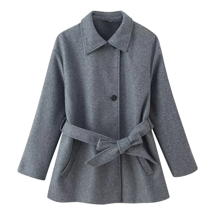 Coat women&