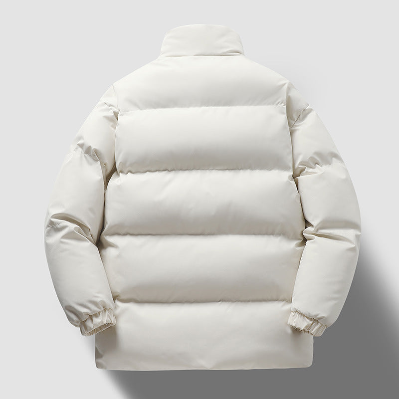 Jacket Quilted Women&