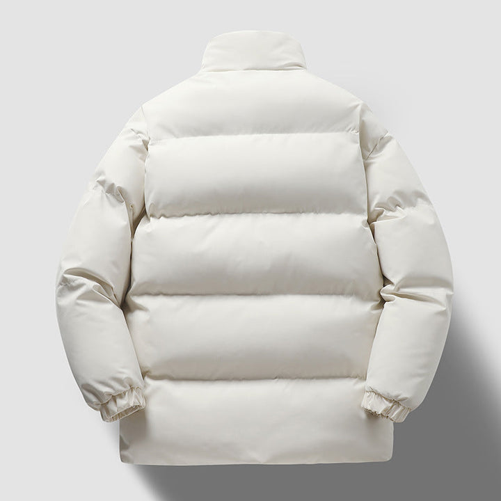 Jacket Quilted Women&